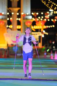 BIB: 890941
                            <button type="button" onclick="openModal(21815217)" class="btn btn-primary btn-sm float-right btn-popup" data-toggle="modal" data-target=".modal-high-quality">
                        <i class="fas fa-shopping-cart"></i> Add to Cart
                    </button>
                                            <button type="button" onclick="isThisMe(21815217, true)" class="btn btn-success btn-sm float-right btn-popup btn-isme hidden" data-toggle="tooltip" data-placement="bottom" title="นี่คือรูปของคุณใช่ไหม คลิกที่นี่เพื่อเอาเข้าอัลบั้ม">
                        <i class="fas fa-plus"></i> Add to album
                    </button>
                    <button type="button" onclick="isThisMe(21815217, false)" class="btn btn-warning btn-sm float-right btn-popup btn-isnotme hidden">
                        <i class="fas fa-ban"></i> Remove from album
                    </button>